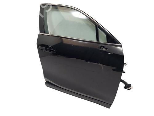 Right front door LEXUS UX (_AA1_, _AH1_, _MA1_) 250h (MZAH10) | BP20295548C3 