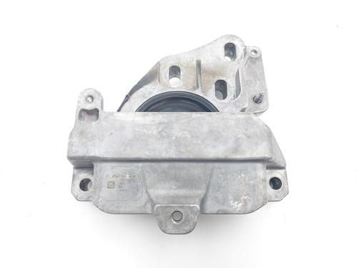Engine mount MERCEDES-BENZ GLA (H247) GLA 250 e (247.785) | BP38542816M89 - Image 2