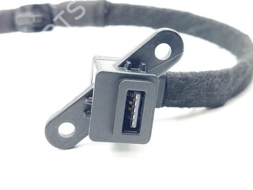 Other TESLA MODEL 3 (5YJ3) EV AWD | BP21133822O1 - Image 2