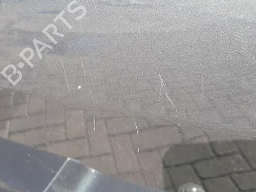 Tailgate DACIA SANDERO III 1.0 TCe 100 ECO-G | BP28710250C6