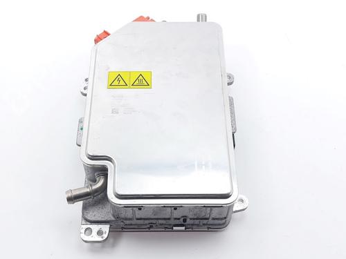 Used Electronic module Electronic module 36950333 36950333