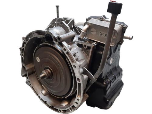 Gearbox MERCEDES-BENZ GLA-CLASS (X156) GLA 200 (156.943) | BP19764727M3 