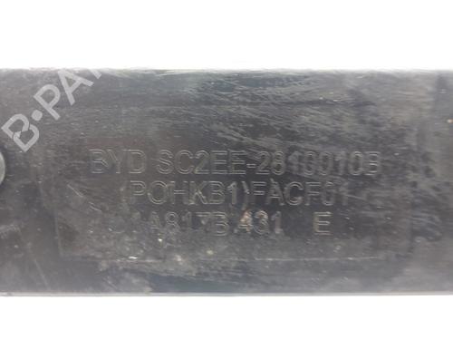 Subframe BYD YUAN PLUS EV | BP38463413M9 - Image 4