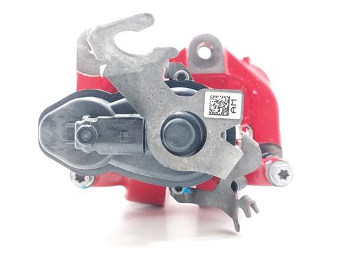 Left rear brake caliper BMW X5 (G05, F95) xDrive 45 e Plug-in Hybrid | BP30027839M107 