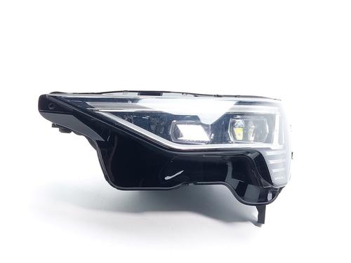 Left headlight AUDI E-TRON (GEN) 55 quattro | BP36075159C28 - Image 2