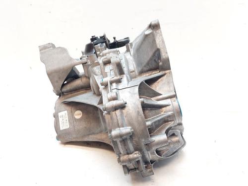 Gearbox FORD FOCUS III Turnier 1.6 TDCi | BP28095608M3 