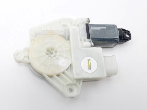 Electronic module BMW 5 (G30, F90) M 550 i xDrive | BP24503776M83 