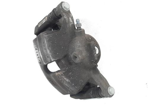 Used Right front brake caliper SEAT LEON (5F1) 1.4 TSI (150 hp) 19750742