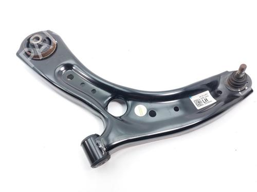 Used Left front suspension arm Left front suspension arm HYUNDAI INSTER (AX1) EV (97 hp) 33627670 33627670