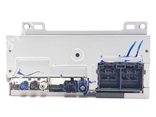 Electronic module FORD TRANSIT CUSTOM V362 Van (FY, FZ) 2.0 EcoBlue | BP37222397M83 - Image 3