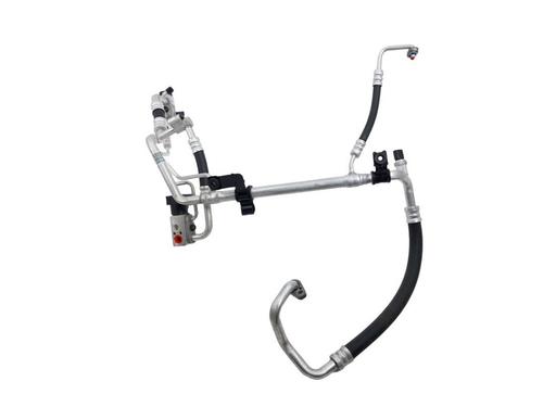 AC pipe HYUNDAI INSTER (AX1) EV | BP33627657M126 - Image 2