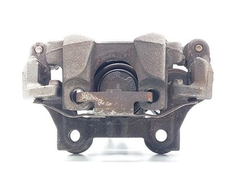 Used Right rear brake caliper BMW i3 (I01) Range Extender (170 hp) 26912595
