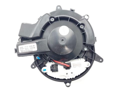 Heater blower motor MERCEDES-BENZ GLE (W166) 250 d (166.006) | BP24409098M62 