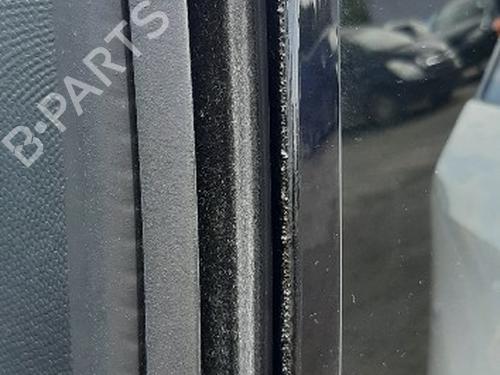Left rear door BMW i3 (I01) Electric | BP27863055C4 