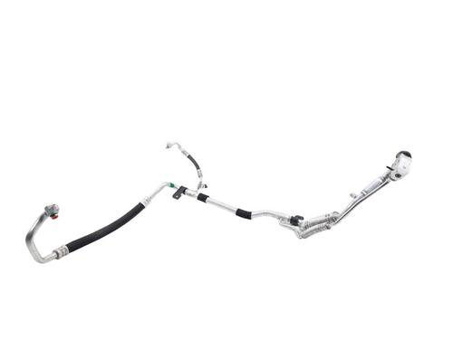 Used AC pipe KIA PROCEED (CD) 1.5 T-GDI (140 hp) 28710156