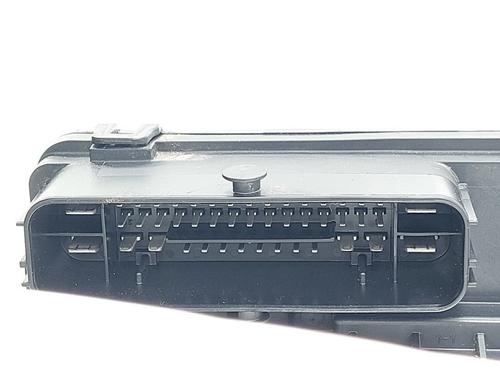 Servo brake KIA SPORTAGE V (NQ5) 1.6 T-GDi Hybrid | BP30102211M42