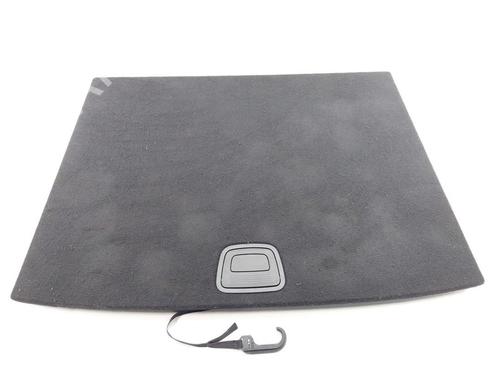 Used Boot lining Boot lining 19763671 19763671