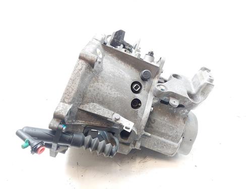 Gearbox CITROËN C4 Picasso II 1.6 VTi 120 | BP36257158M3 - Image 3