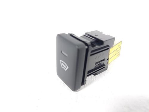 Switch MITSUBISHI OUTLANDER III (GG_W, GF_W, ZJ, ZL, ZK) Plug-in Hybrid (GG2W) | BP19752661I30 