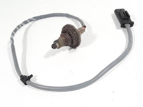 Used Electronic sensor BMW 5 (G30, F90) M 550 i xDrive (462 hp) 24992801