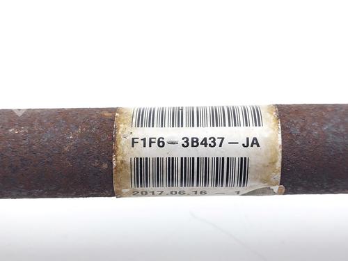 Left front driveshaft FORD FOCUS III Turnier 1.0 EcoBoost | BP34192141M38 - Image 4