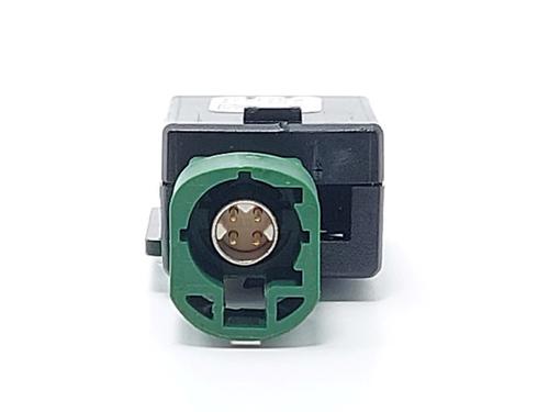 Other VW POLO VI (AW1, BZ1, AE1) 1.0 MPi | BP29868906O1