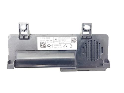 Other CITROËN SPACETOURER Bus (V_) E-SPACETOURER | BP27256722O1 