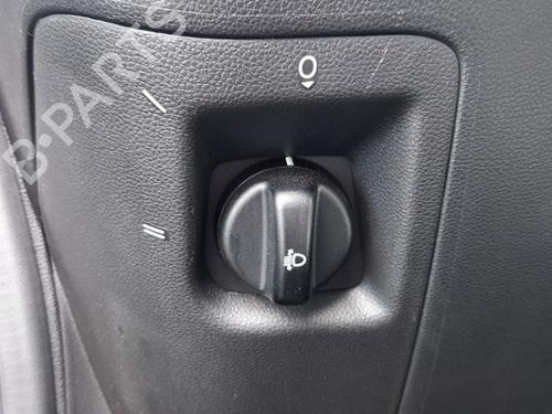 Left headlight DACIA SPRING EV (B6M1) | BP38753719C28 - Image 2