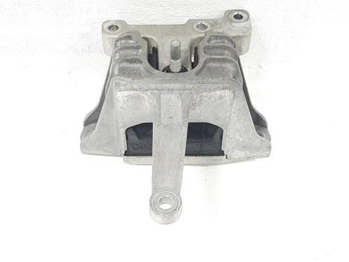 Used Engine mount Engine mount KIA CEED Sportswagon (CD) 1.4 T-GDI (140 hp) 19752432 19752432