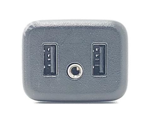 Used Electronic module Electronic module OPEL INSIGNIA B Sports Tourer (Z18) 1.5 (35) (165 hp) 32069752 32069752