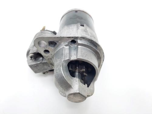 Starter OPEL AGILA (B) (H08) 1.0 (F68) | BP19763408M8 