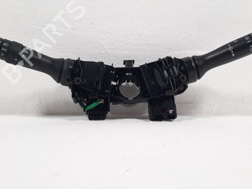 Used Steering column stalk PEUGEOT 108 1.0 VTi (69 hp) 19759369