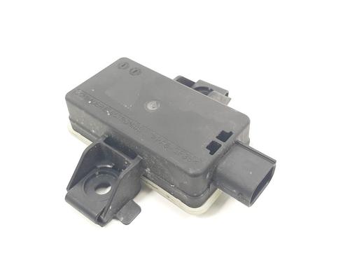 Used Control unit Control unit 19761584 19761584
