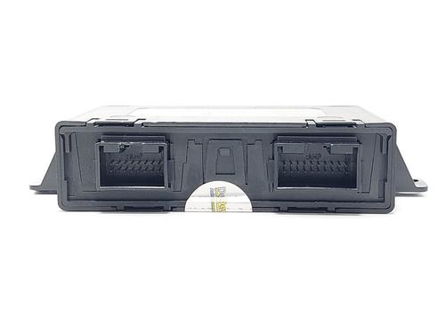Module électronique VW PHAETON (3D1, 3D2, 3D3, 3D4, 3D6, 3D7, 3D8, 3D9) 6.0 W12 4motion | BP29274351M83 