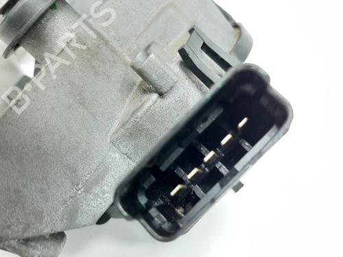 Front wipers mechanism PEUGEOT 107 (PM_, PN_) 1.0 | BP19758014C83 