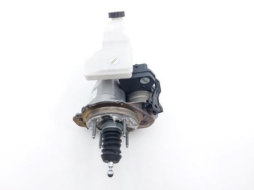 Servofreno PEUGEOT 308 SW III (FC_, FJ_, FR_, F4_, FN_) Hybrid 180 (F4DGXT) (181 hp) 31863708