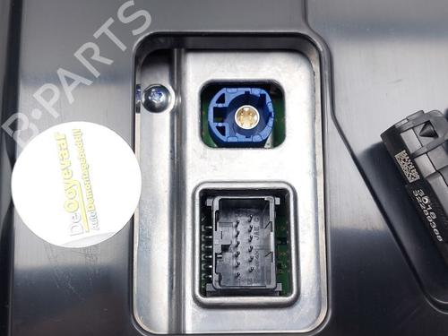 Control unit POLESTAR POLESTAR 2 (534) EV | BP33740728M11 - Image 4