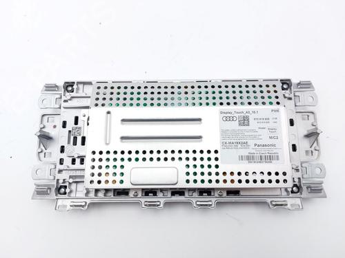 Control unit AUDI A3 Sportback (8YA, 8YF) 30 TFSI Mild Hybrid | BP34430271M11 - Image 2