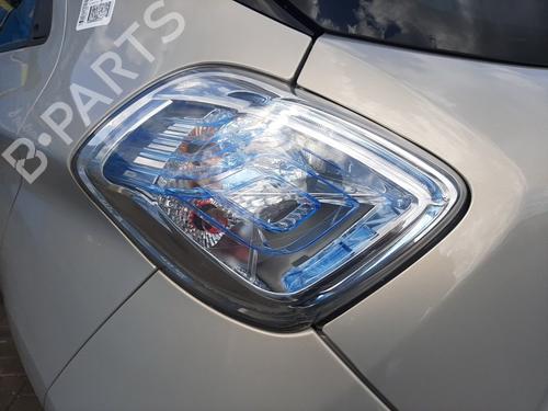 left-taillight-renault-zoe-bfm_-2012-27192648 main image