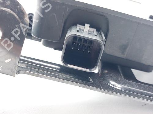 Electronic sensor LYNK & CO 01 PHEV | BP35996622M84 - Image 3
