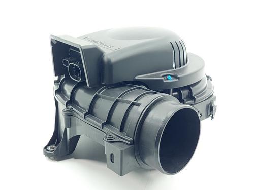Køleventilator elektrisk RENAULT KANGOO Express (FW0/1_) Z.E. (FW0Z, FW1Z) | BP23201238M35 - Image 2