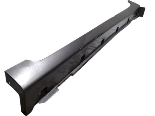 Used Left sideskirt SUZUKI BALENO (FW, EW) 1.2 (A1K412) (90 hp) 19763163