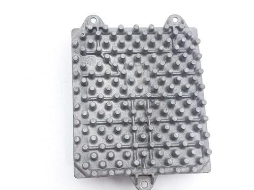 Lights ECU BMW i3 (I01) Range Extender | BP28017286M55 - Image 3
