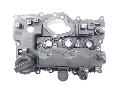 Used Valve cover Valve cover 31306920 31306920