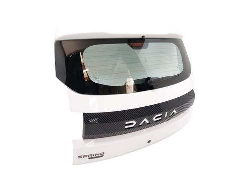 Tailgate DACIA SPRING Extreme | BP35996661C6 - Image 3