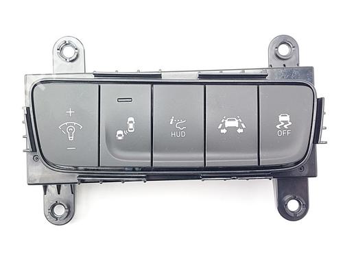 Used Switch HYUNDAI KONA (OS, OSE, OSI) 1.6 T-GDi 4WD (177 hp) 29868730