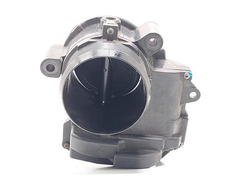Used Throttle body BMW 1 (F20) 116 i (136 hp) 29909893