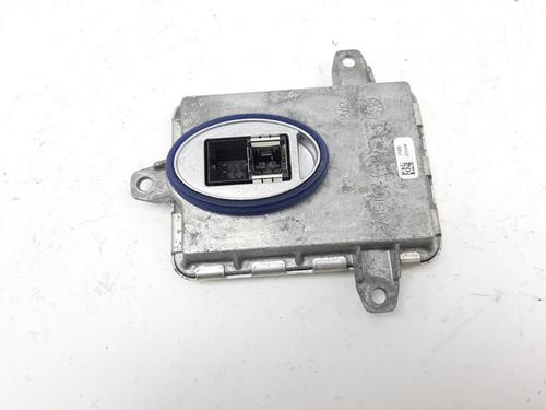 Used Xenon ballast BMW 3 Touring (F31) 320 d (163 hp) 19757572