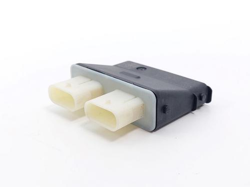 Used Electronic module Electronic module 32350540 32350540