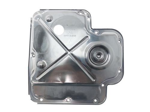 oil-sump-peugeot-expert-van-v_-2016-37761081 main image